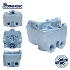 Rele Midlan Camion Kn28080