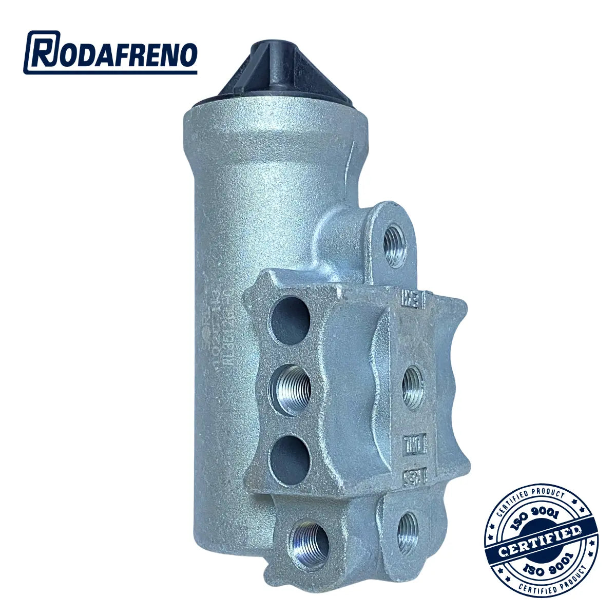 Gobernador Tipo Bendix D-2 Vehiculos Americanos Oem 275491/282436