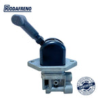 Valvula Freno Mano Mercedes Oem9617231040