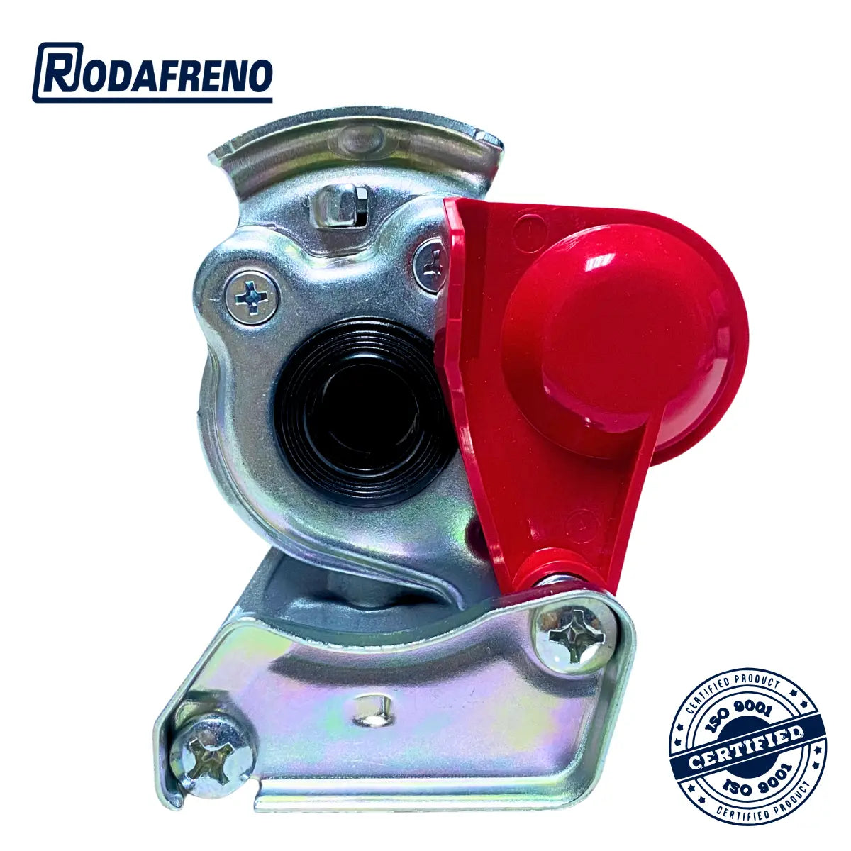 Mano Acople Automatica Europeos Oem 4522002210