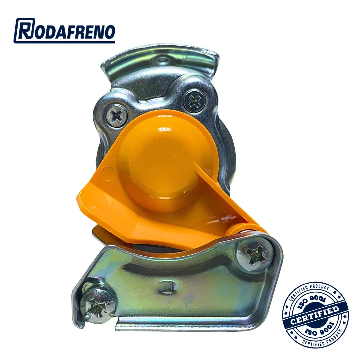 Mano Acople Automatica Europeos Oem 4522002220