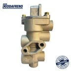 Valvula Distribuidora Americanos Tp3Dc Oem 065706