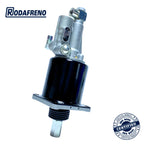 Servo Embrague Dongfeng 1608Z60-001