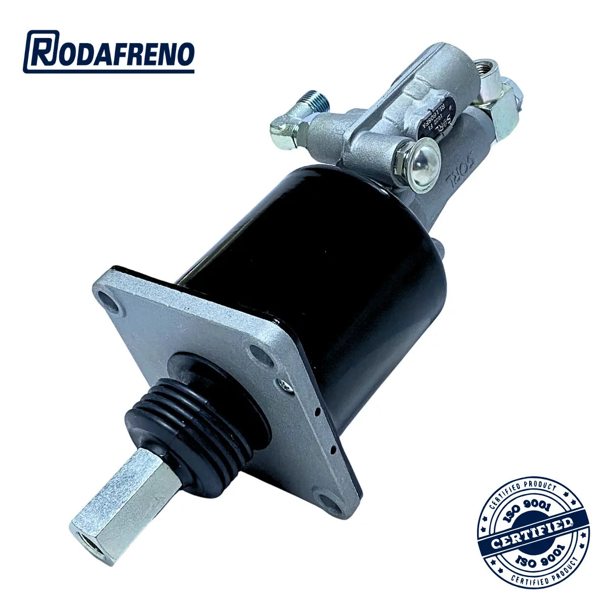 Servo Embrague Dongfeng 1608Z60-001