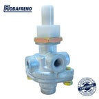 Valvula Freno Mano Pp-1 Completa Americanos