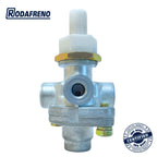 Valvula Freno Mano Pp-1 Completa Americanos