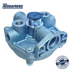 Valvula Rele R-6 Bendix 280365