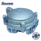 Valvula Rele R-6 Bendix 280365