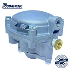 Valvula Rele Con Emergencia Pancora Oem281865