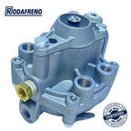 Valvula Rele Con Emergencia Pancora Oem281865