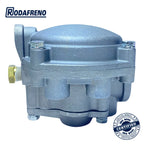 Valvula Rele Con Emergencia Pancora Oem281865