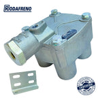 Valvula Rele R-14 Vertical Bendix 103028