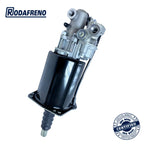 Servo Embrague Mercedes 1938-1944 A0002953618