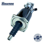 Servo Embrague Mercedes 1938-1944 A0002953618