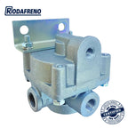 Rele Ford Cargo