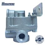 Rele Ford Cargo