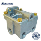 Rele Midlan Camion Kn28300