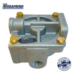 Rele Midlan Camion Kn28300