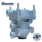 Valvula Distribuidora Sin Emergencia Oem9730024020