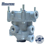 Valvula Distribuidora Sin Emergencia Oem9730024020