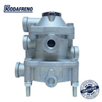 Valvula Distribuidora Sin Emergencia Oem9730024020