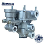 Valvula Distribuidora Con Emergencia Oem9730025010