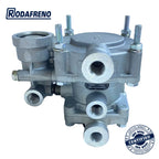 Valvula Distribuidora Con Emergencia Oem9730025010