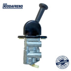 Valvula Freno Mano Buses Mercedes Oem9617222840