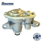 Valvula Rele Freno Resorte Sr-1