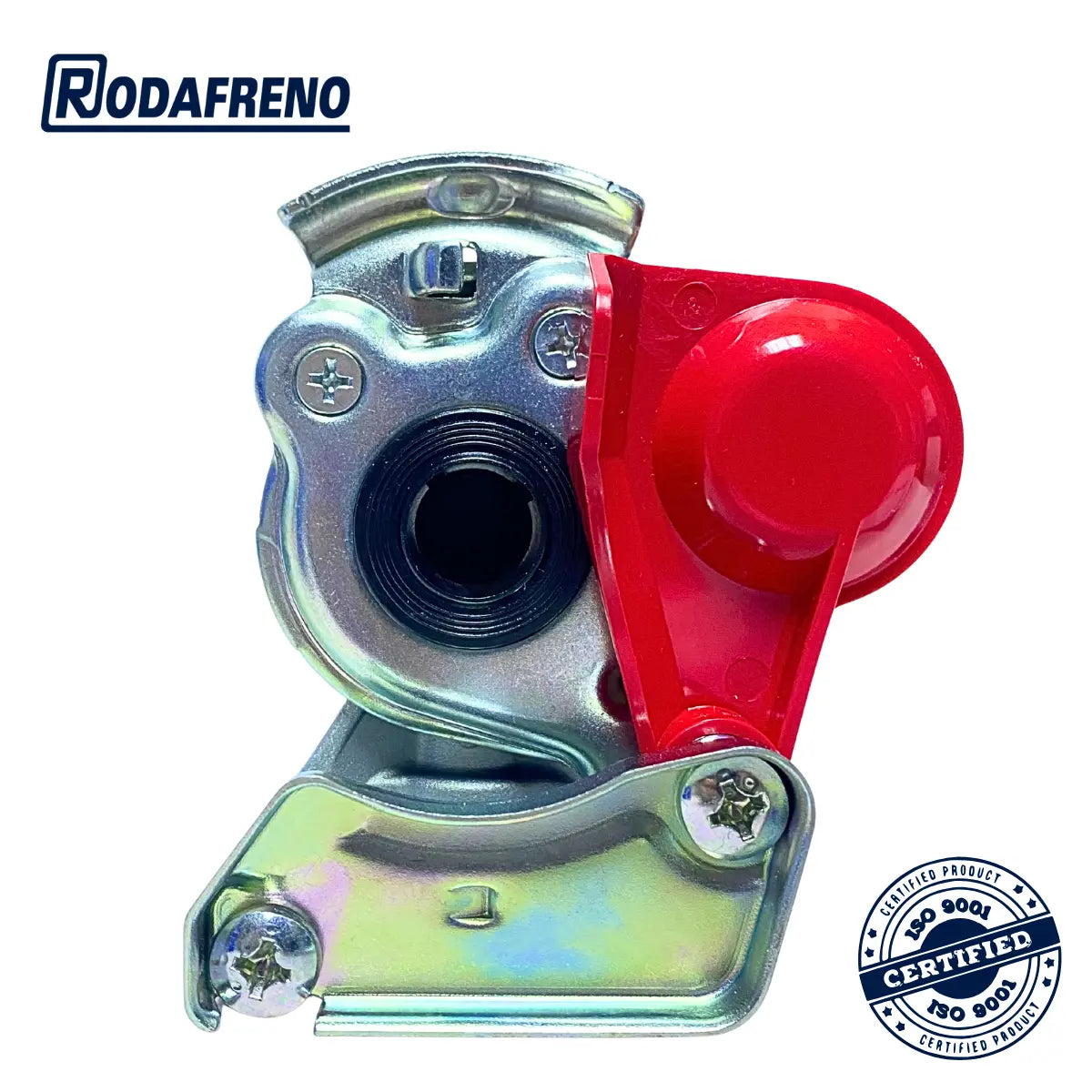 Mano Acople Automatica Europeos Oem 4522002110