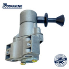 Valvula Freno Mano Para Adaptaciones