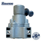 Valvula Freno Mano Para Adaptaciones