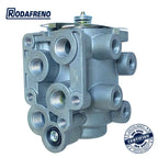 Valvula Pedal E-7 Americanos Oem101818