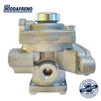 Valvula Rele Moduladora R-7