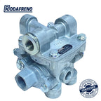 Valvula Rele Rt-4 Tipo Midlan