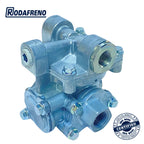 Valvula Rele Rt-4 Tipo Midlan