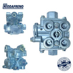 Valvula Rele Rt-4 Tipo Midlan