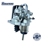 Servo Mercedes   Oem 9700511310