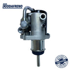 Servo Mercedes   Oem 9700511310