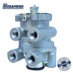 Valvula Predal E-8 Freightliner Oem800629
