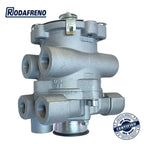 Valvula Predal E-8 Freightliner Oem800629