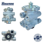 Valvula Predal E-8 Freightliner Oem800629
