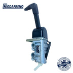 Valvula Freno Mano Mercedes Oem9617222120