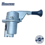 Valvula Freno Mano Antigua Mercedes Scania Oem9617011000