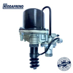 Nissan Hino Isuzu Chinos Oem 642-03502