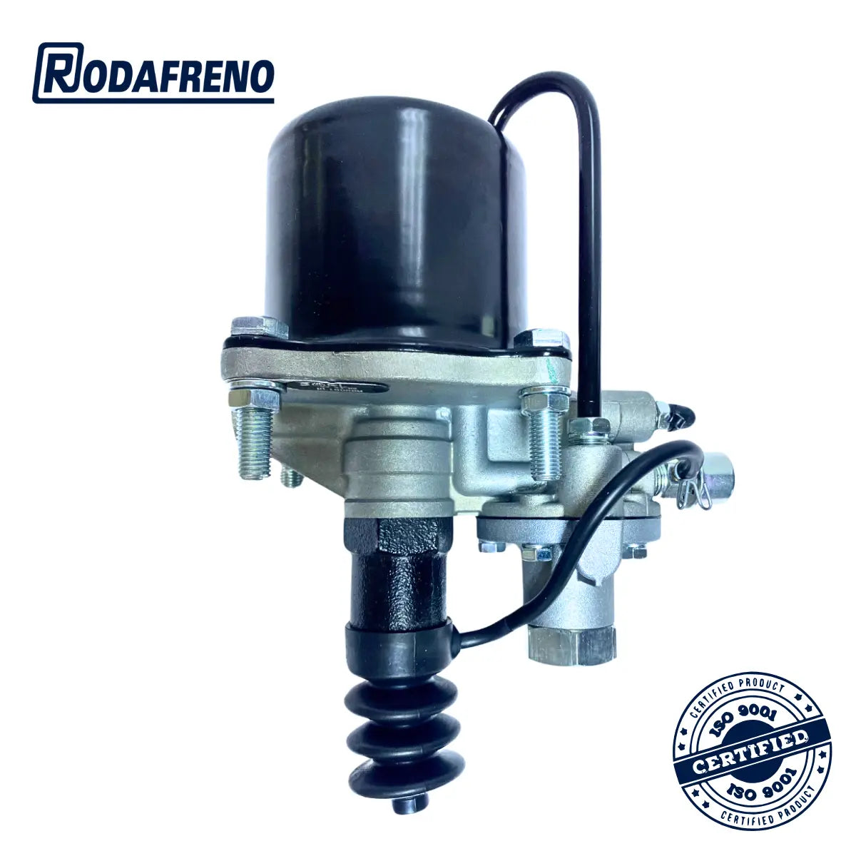 Nissan Hino Isuzu Chinos Oem 642-03502