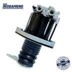 Servo Mercedes   Oem 9700511580