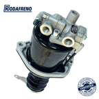 Servo Mercedes   Oem 9700511580