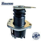 Servo Mercedes   Oem 9700511580