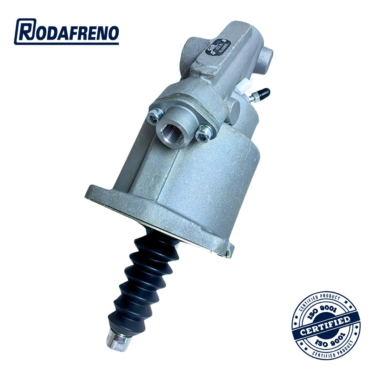 Servo Scania 622190Am 371612